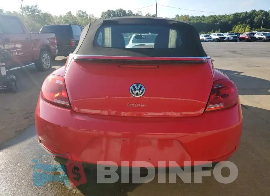 3VW507AT3EM818007 Photo# 6
