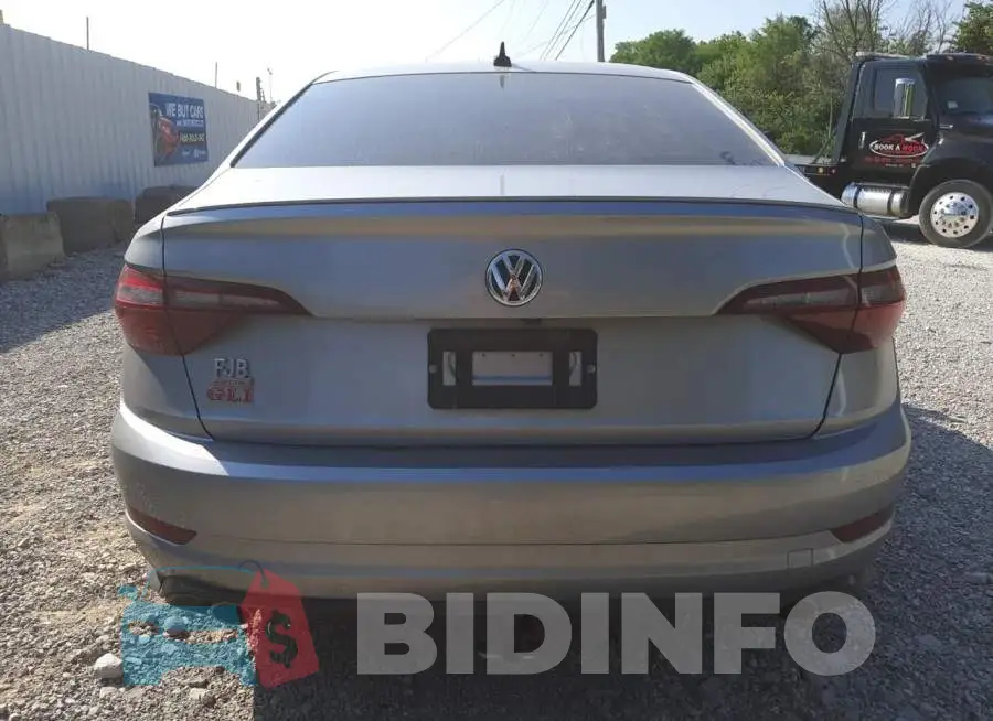 3VW6T7BU2LM037592 Photo# 6