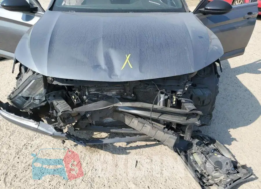 3VWCB7BU0KM176818 Photo# 11