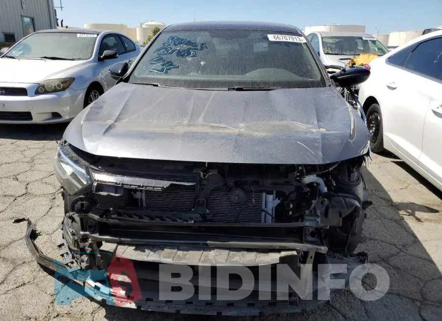3VWCB7BU6LM010739 Photo# 5