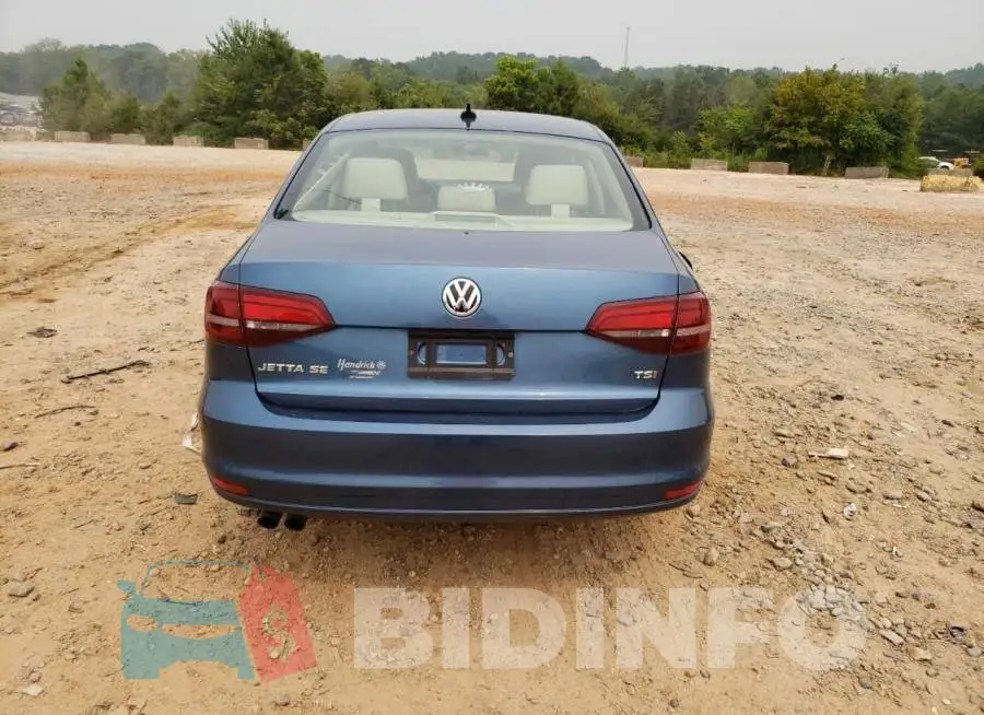 3VWDB7AJ4HM239939 Photo# 6