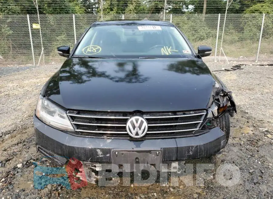 3VWDB7AJ4HM240444 Photo# 5