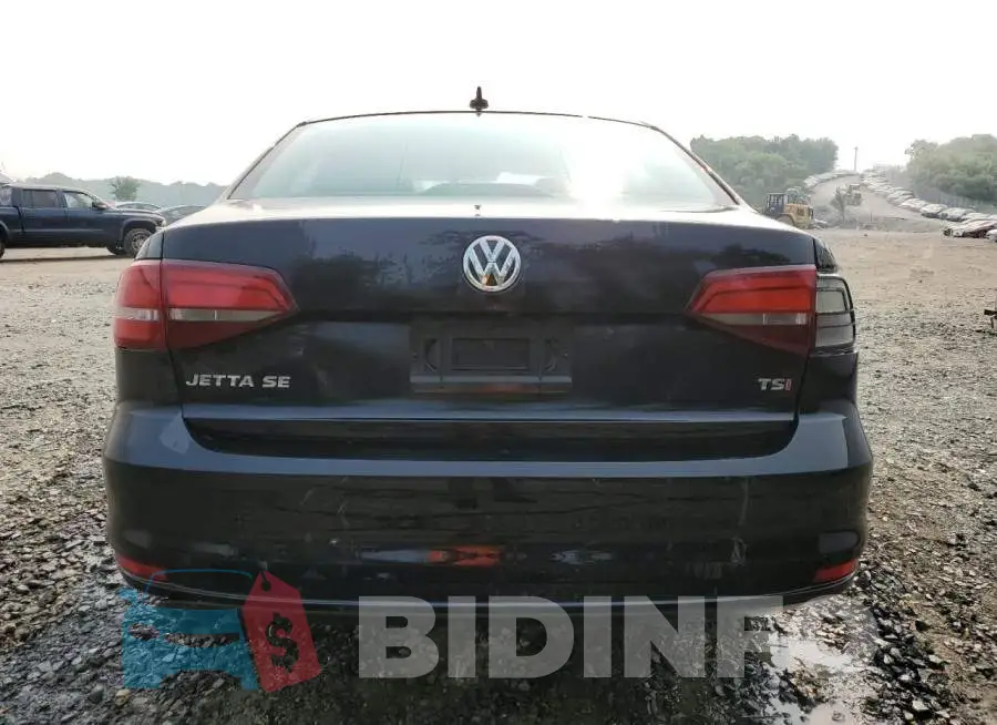 3VWDB7AJ4HM240444 Photo# 6