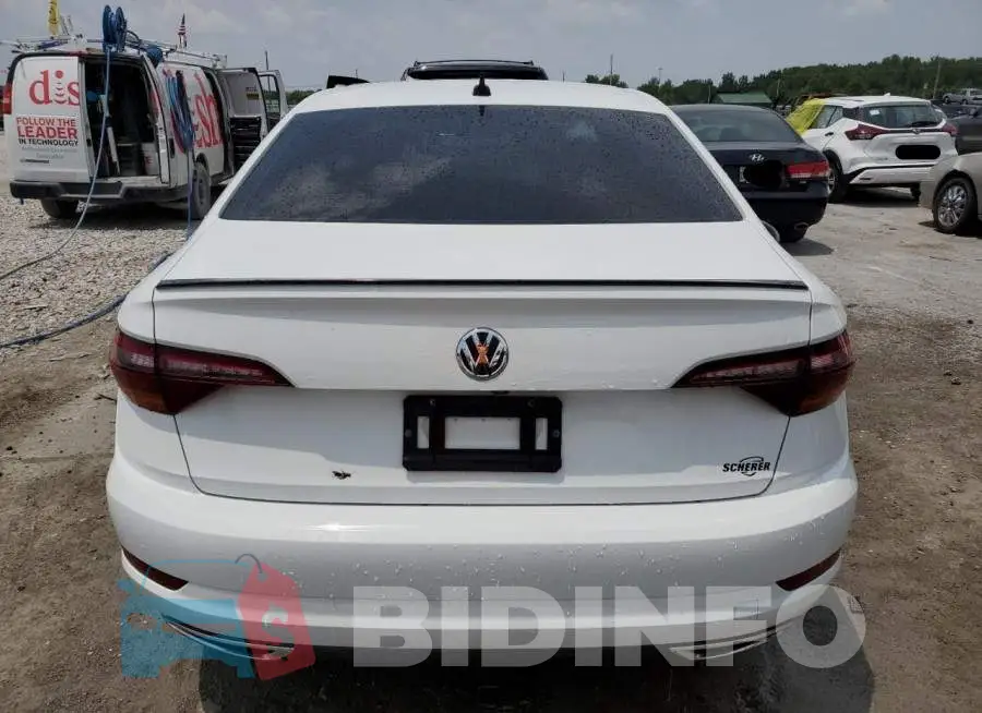 3VWG57BU9KM265733 Photo# 6