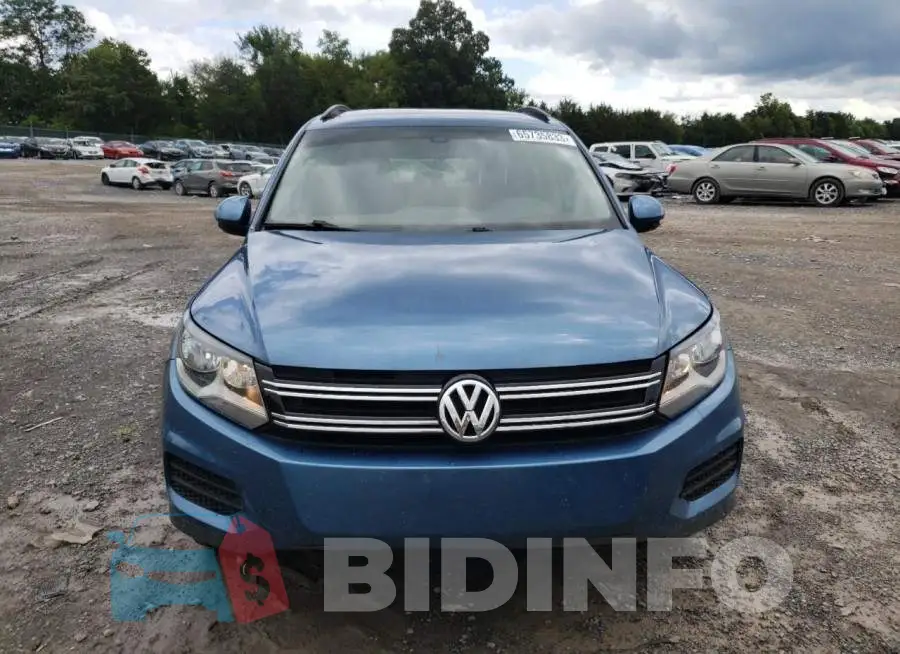WVGAV7AX3HW510941 Photo# 5