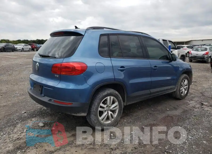 WVGAV7AX3HW510941 Photo# 3