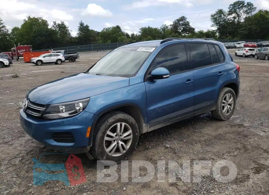 WVGAV7AX3HW510941 Photo# 1
