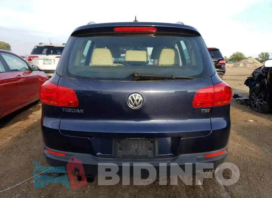 WVGAV7AX6GW612944 Photo# 6
