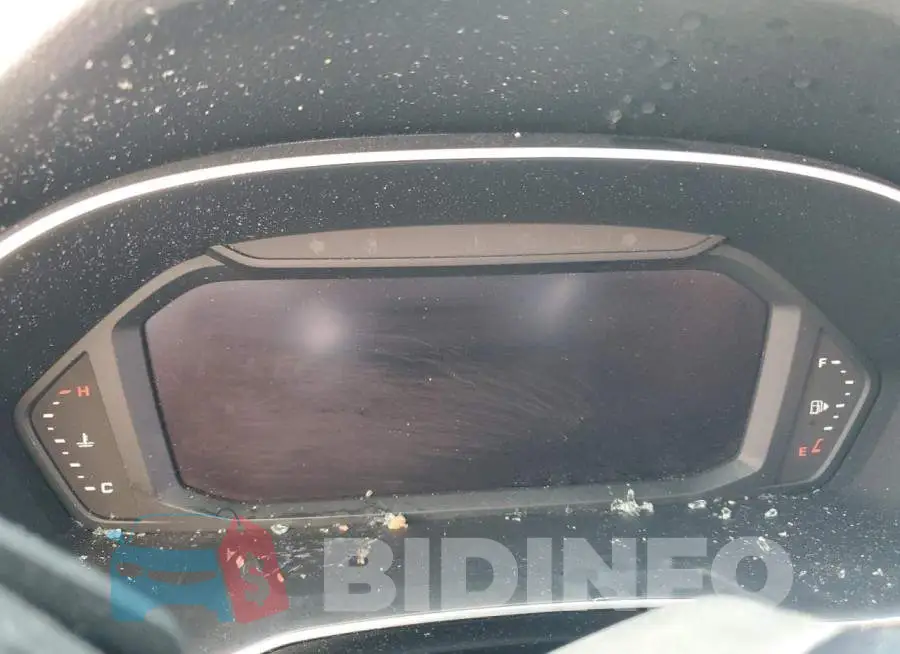 WA1DECF36M1115136 Photo# 9