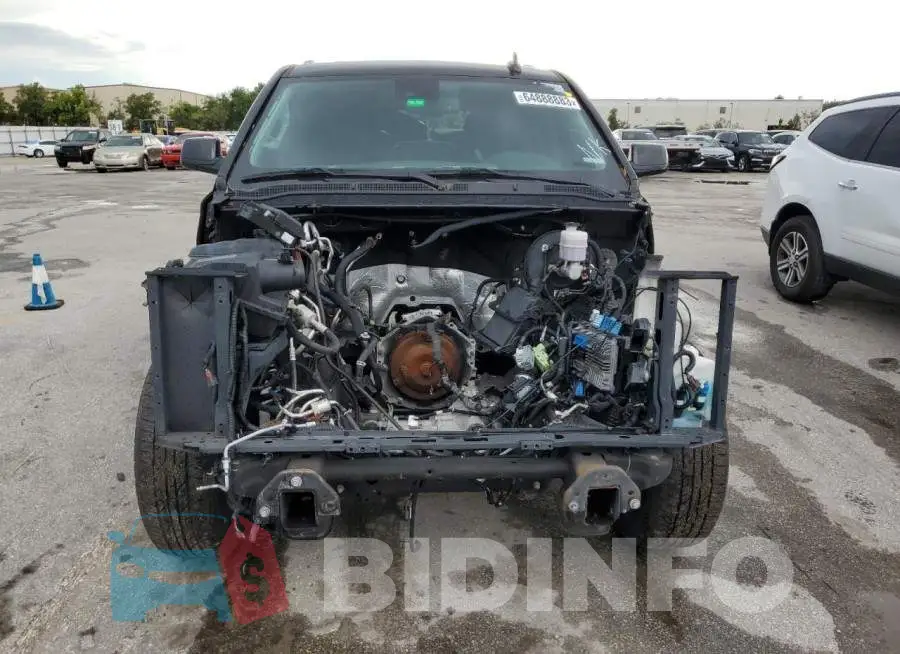 1GKS2BKC5LR239182 Photo# 5