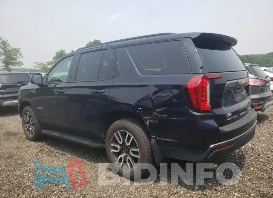 1GKS2CKD0MR152127 Photo# 2