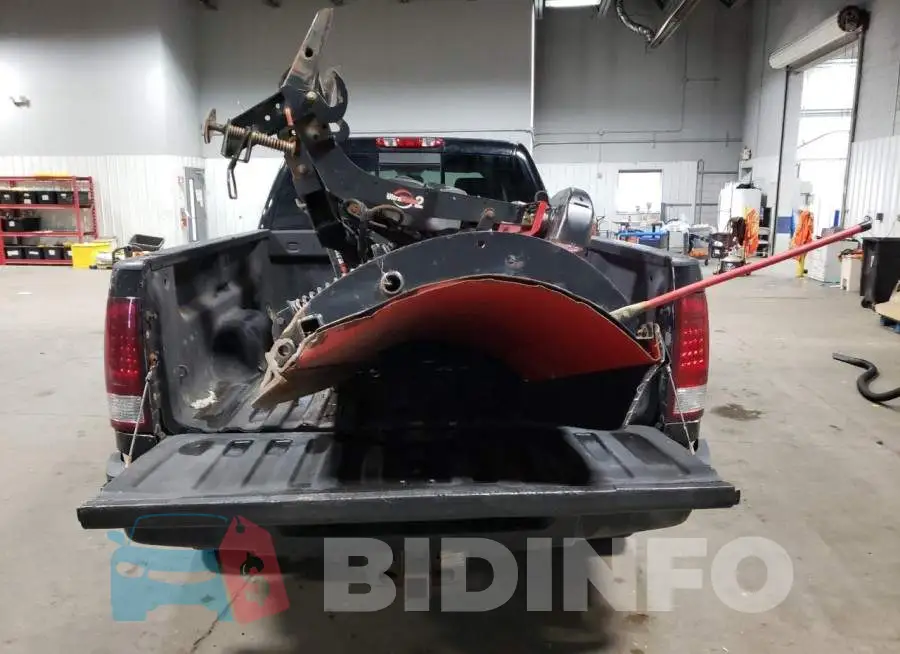 1GT125E86EF156798 Photo# 6