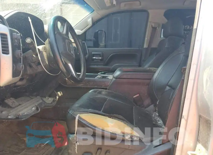 1GT423E82FF115023 Photo# 7