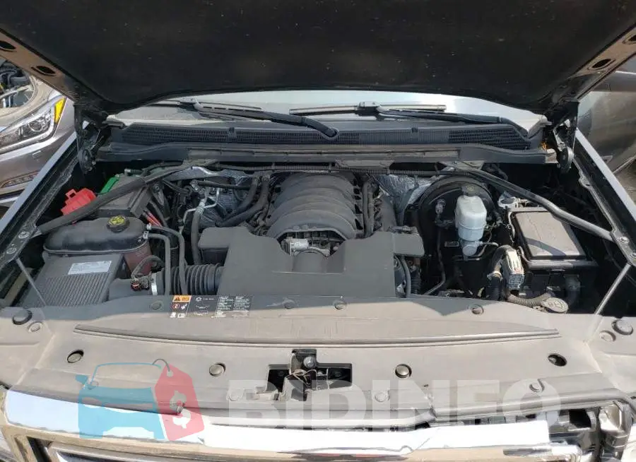 1GTV2MEC7GZ383970 Photo# 11