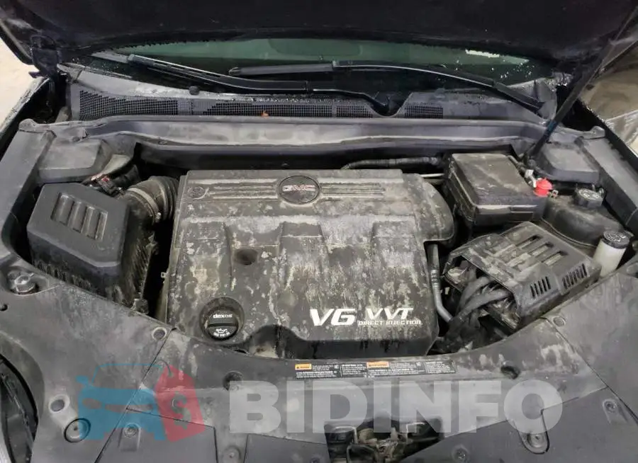2GKFLUE32H6228424 Photo# 12