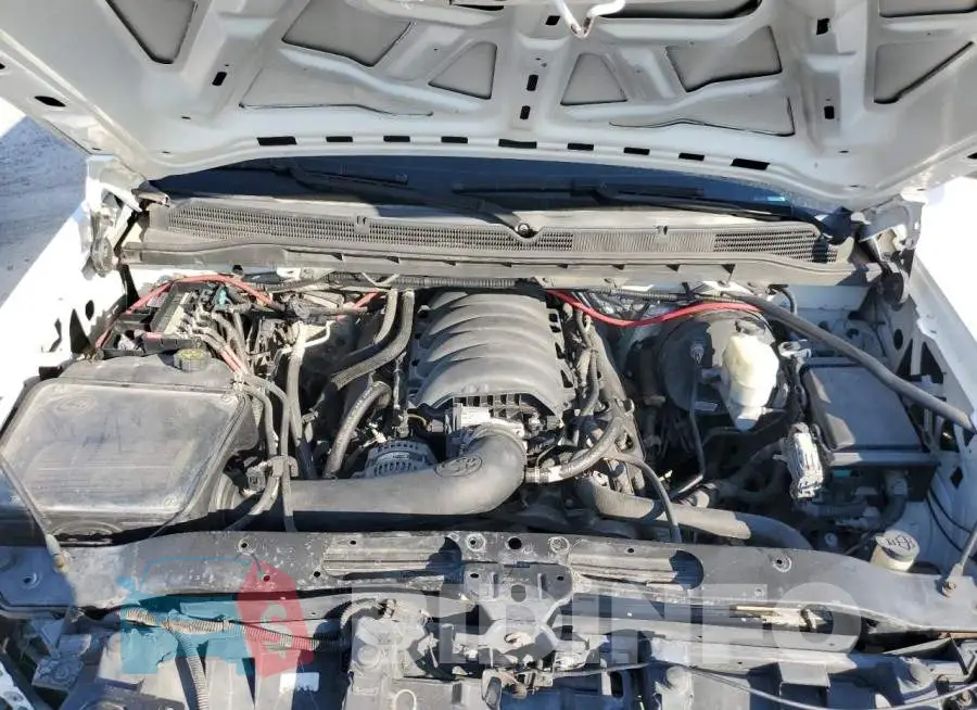 3GTP1MEC6GG302338 Photo# 11