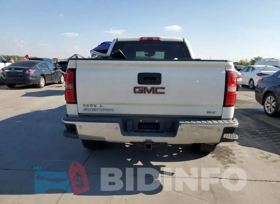 3GTP1VEC2EG379405 Photo# 6