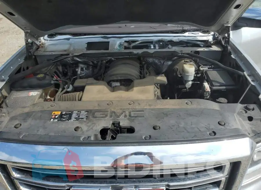3GTU2VEC9EG407040 Photo# 11