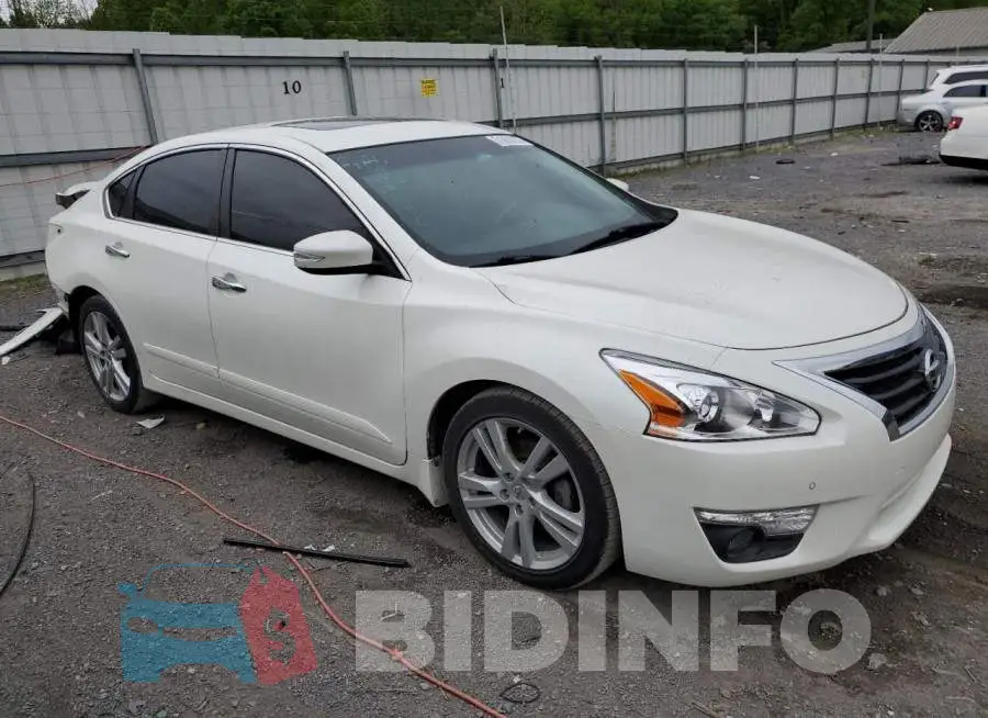 1N4BL3AP9FC259239 Photo# 4