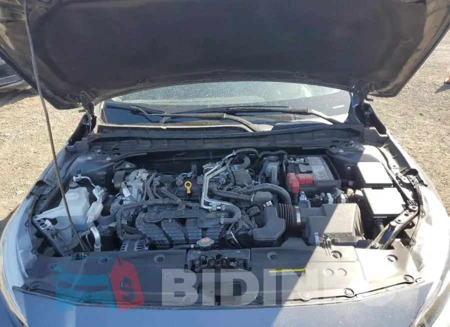 1N4BL4DVXNN421592 Photo# 11