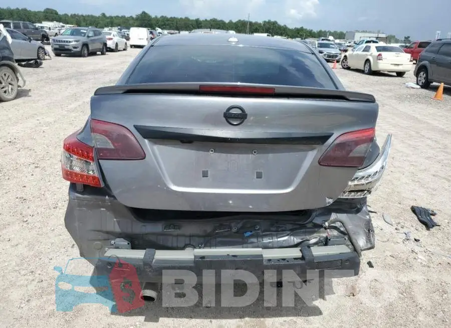 3N1AB7AP1FY220431 Photo# 6