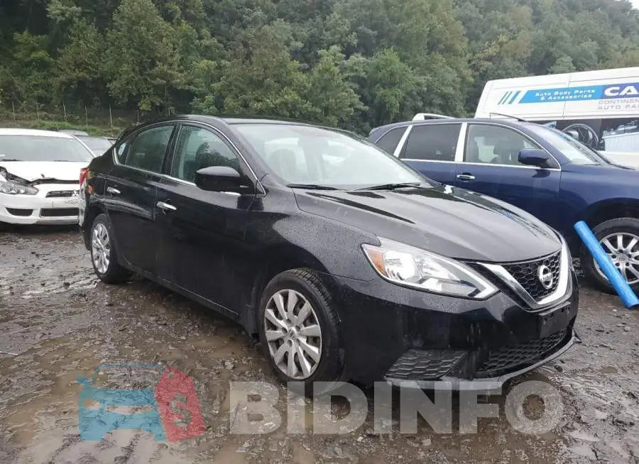 3N1AB7AP1GY231527 Photo# 4