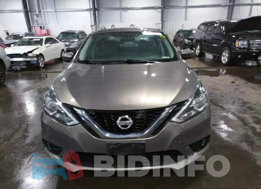 3N1AB7AP2GY293521 Photo# 5