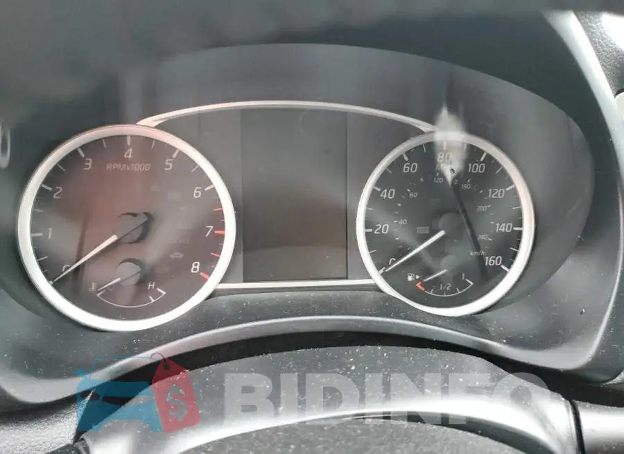 3N1AB7AP4HY288340 Photo# 9