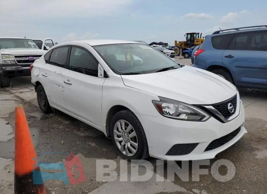 3N1AB7AP6GL671031 Photo# 4