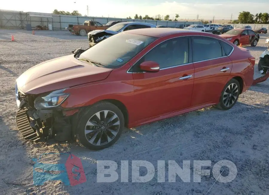 3N1AB7AP6GY229112 Photo# 1