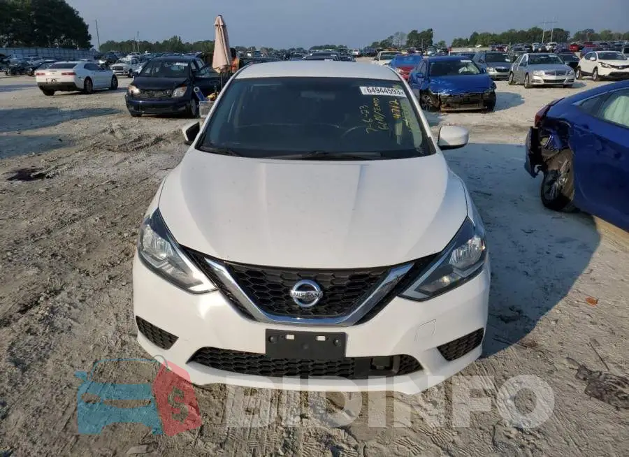3N1AB7AP6JL644712 Photo# 5