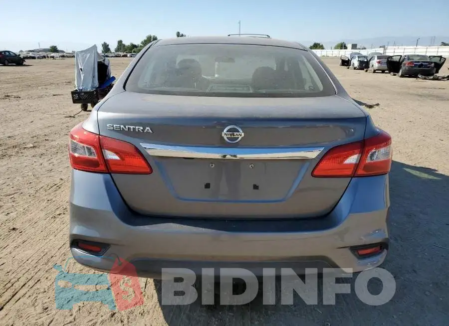 3N1AB7AP7JY336760 Photo# 6