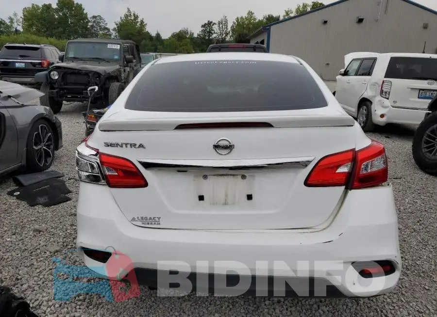 3N1AB7APXKY337354 Photo# 6