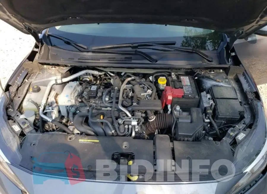 3N1AB8BV1NY240020 Photo# 11