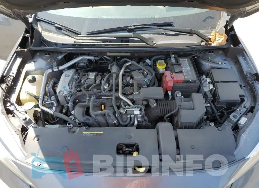 3N1AB8CV6MY326176 Photo# 11