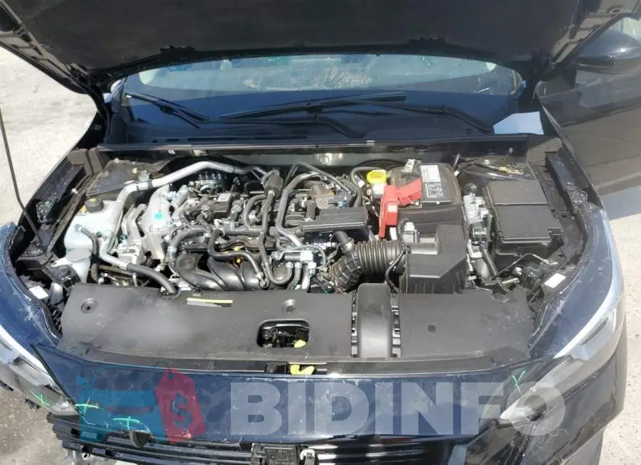 3N1AB8CV8PY312056 Photo# 11