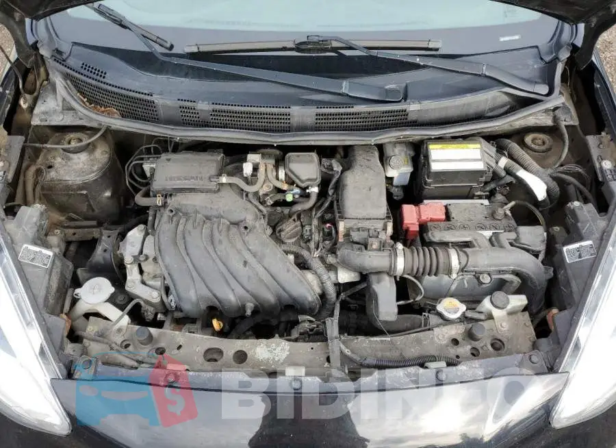 3N1CK3CP1FL221901 Photo# 11