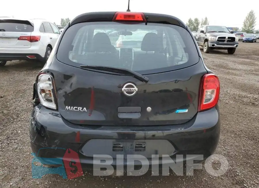 3N1CK3CP1FL221901 Photo# 6