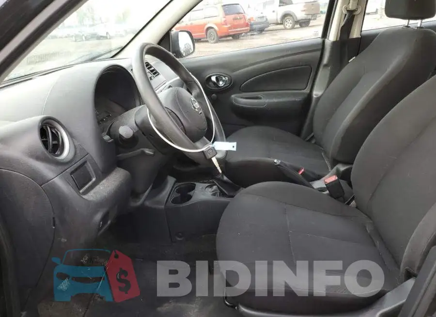 3N1CK3CP1FL221901 Photo# 7