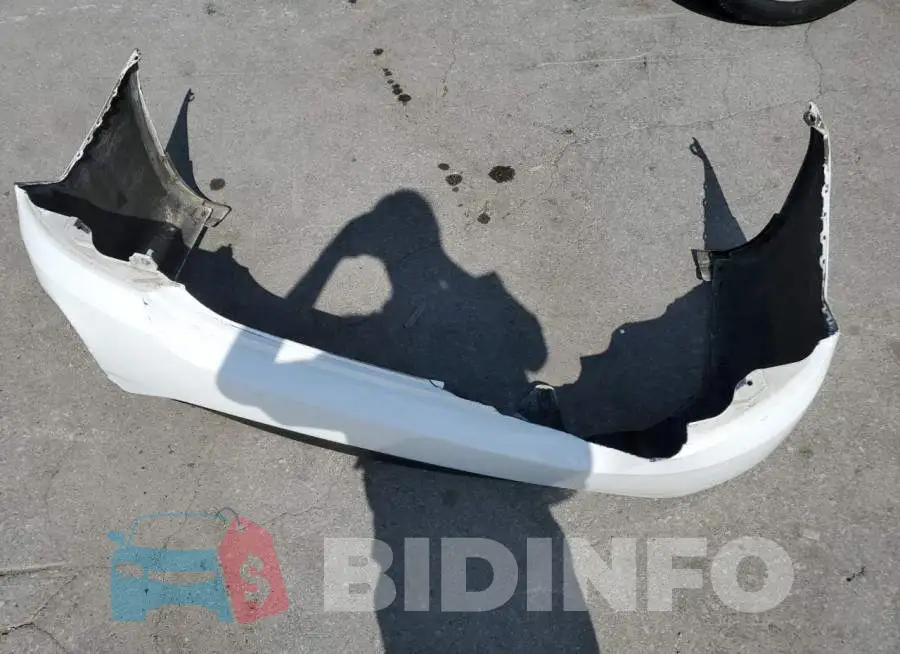 3N1CN7APXGL870194 Photo# 12