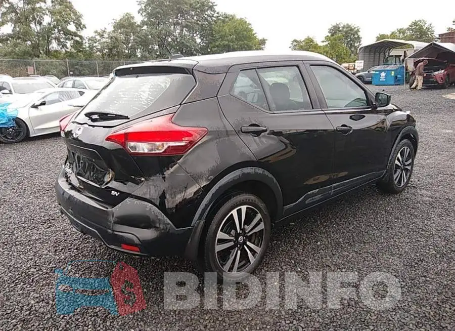 3N1CP5CUXJL524414 Photo# 4