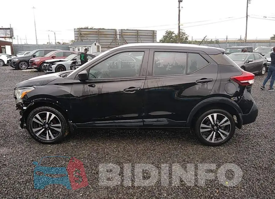 3N1CP5CUXJL524414 Photo# 14