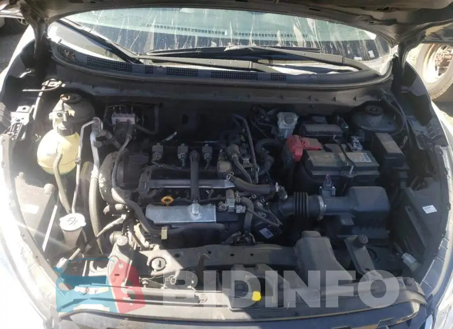 3N1CP5CV1ML480266 Photo# 11