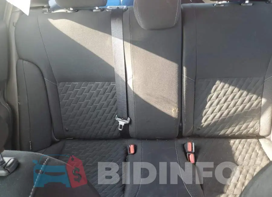 3N1CP5CV9ML487546 Photo# 10