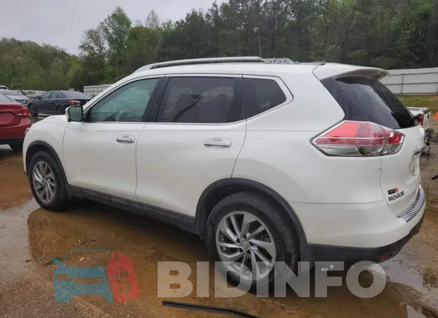 5N1AT2MT5FC841682 Photo# 2
