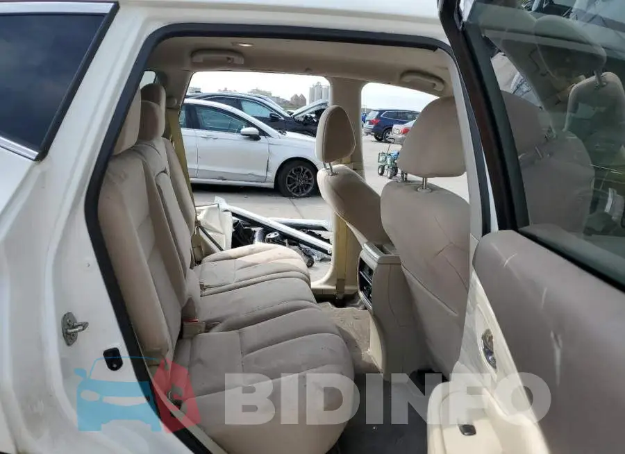 5N1AZ2MG4JN173856 Photo# 11