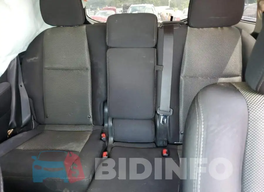 5N1DR2MN6HC908614 Photo# 10