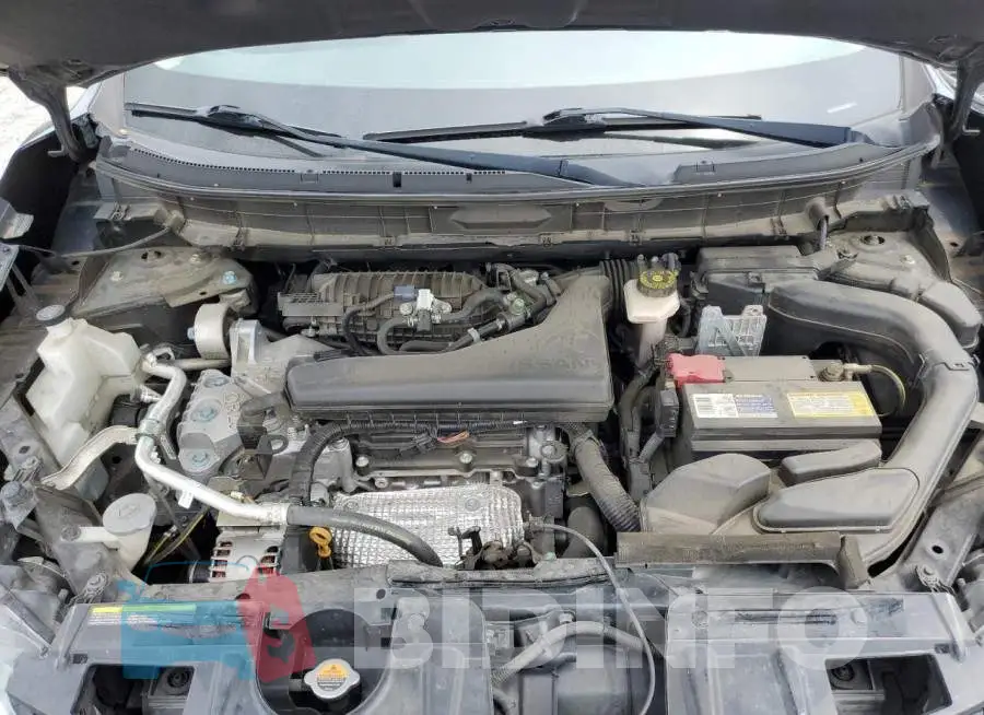 KNMAT2MT4FP556937 Photo# 12