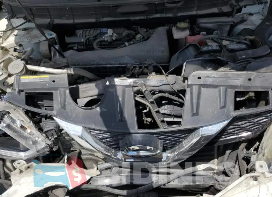 KNMAT2MT8GP732339 Photo# 11