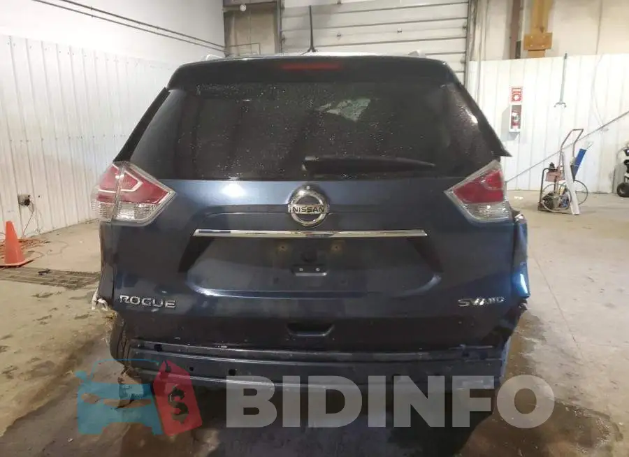 KNMAT2MV5FP577667 Photo# 6